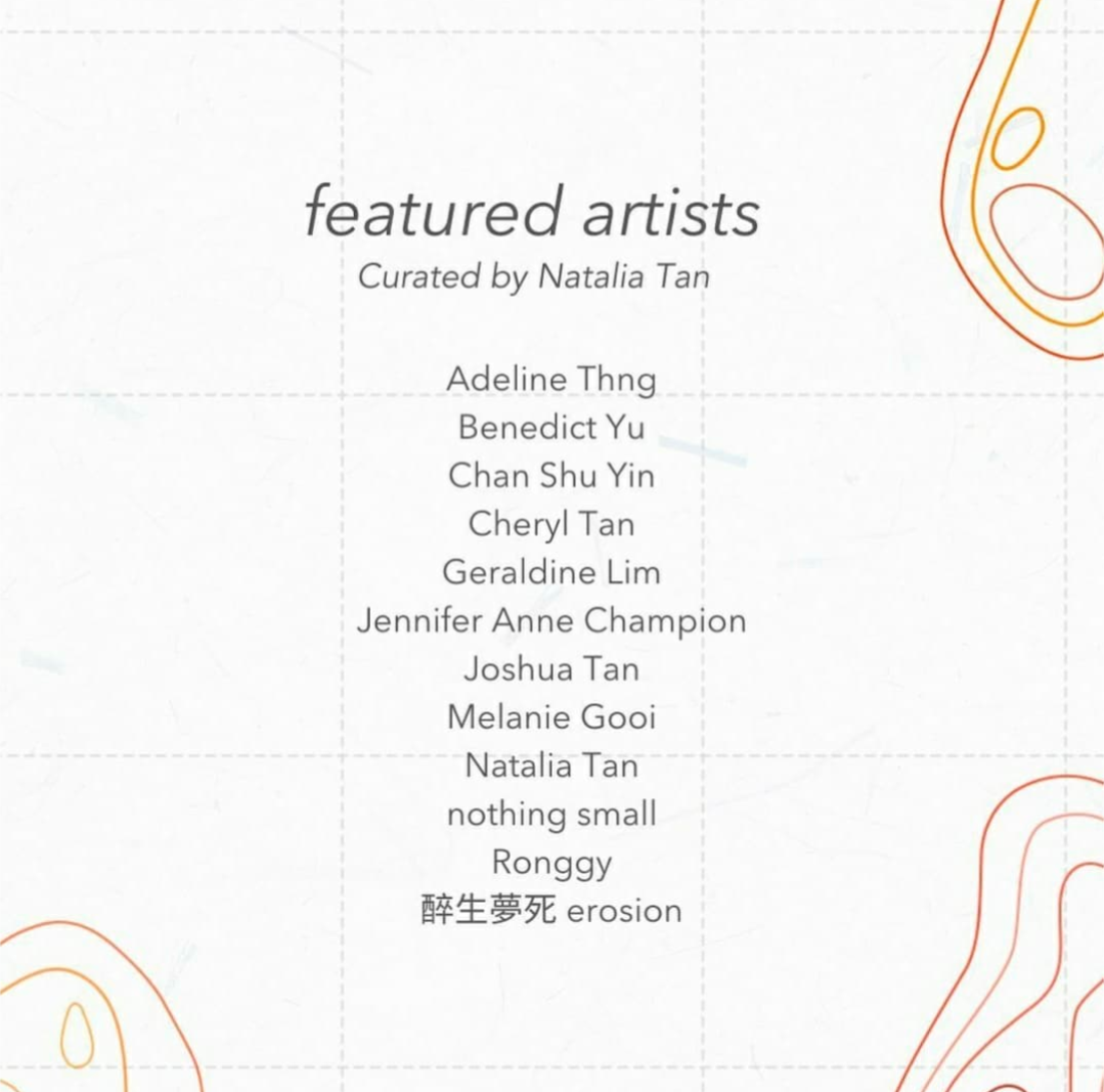 To Feel Our Selves Again